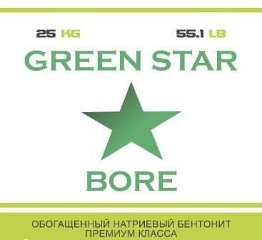 cedc85f1-5123-4d1b-886d-47387abcb956 — копия — копия сайт1